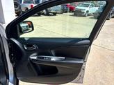 Thumbnail of 2019 Silver Dodge Journey