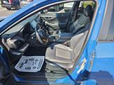 Thumbnail of 2022 Geyser Blue Subaru Outback