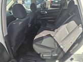 Thumbnail of 2020 WHITE Nissan Pathfinder