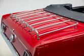 Thumbnail of 1966 Red Ford Mustang