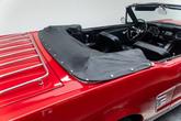 Thumbnail of 1966 Red Ford Mustang