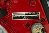 Thumbnail of 1966 Red Ford Mustang