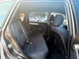 Thumbnail of 2010 Gray Honda CR-V