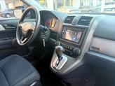 Thumbnail of 2010 Gray Honda CR-V