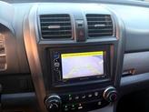 Thumbnail of 2010 Gray Honda CR-V