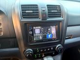 Thumbnail of 2010 Gray Honda CR-V