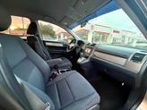 Thumbnail of 2010 Gray Honda CR-V