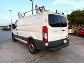 Thumbnail of 2016 White Ford Transit-250