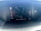 Thumbnail of 2012 White Honda Pilot