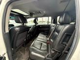 Thumbnail of 2012 White Honda Pilot