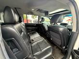 Thumbnail of 2012 White Honda Pilot