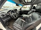 Thumbnail of 2012 White Honda Pilot