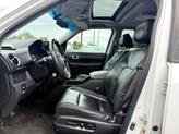 Thumbnail of 2012 White Honda Pilot