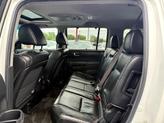 Thumbnail of 2012 White Honda Pilot