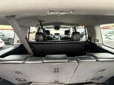 Thumbnail of 2012 White Honda Pilot