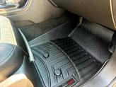 Thumbnail of 2016 Bronze Alloy Metallic GMC Canyon