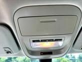 Thumbnail of 2016 Bronze Alloy Metallic GMC Canyon