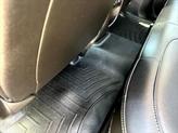 Thumbnail of 2016 Bronze Alloy Metallic GMC Canyon