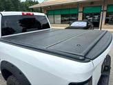 Thumbnail of 2016 Bright White Clearcoat RAM 1500