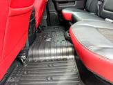 Thumbnail of 2016 Bright White Clearcoat RAM 1500