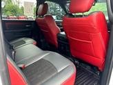Thumbnail of 2016 Bright White Clearcoat RAM 1500