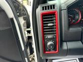 Thumbnail of 2016 Bright White Clearcoat RAM 1500