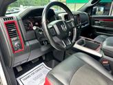 Thumbnail of 2016 Bright White Clearcoat RAM 1500