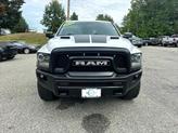 Thumbnail of 2016 Bright White Clearcoat RAM 1500