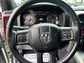 Thumbnail of 2016 Bright White Clearcoat RAM 1500