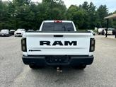 Thumbnail of 2016 Bright White Clearcoat RAM 1500