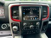 Thumbnail of 2016 Bright White Clearcoat RAM 1500