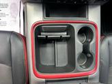 Thumbnail of 2016 Bright White Clearcoat RAM 1500