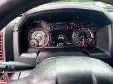 Thumbnail of 2016 Bright White Clearcoat RAM 1500