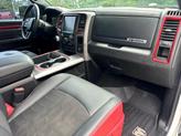 Thumbnail of 2016 Bright White Clearcoat RAM 1500
