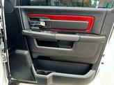 Thumbnail of 2016 Bright White Clearcoat RAM 1500