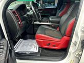 Thumbnail of 2016 Bright White Clearcoat RAM 1500
