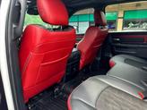Thumbnail of 2016 Bright White Clearcoat RAM 1500