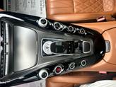Thumbnail of 2016 Gray Mercedes-Benz AMG GT