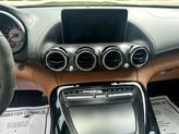 Thumbnail of 2016 Gray Mercedes-Benz AMG GT