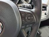 Thumbnail of 2025 02ps Toyota Corolla