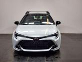Thumbnail of 2025 02ps Toyota Corolla