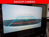Thumbnail of 2025 02ps Toyota Corolla
