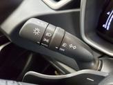Thumbnail of 2025 02ps Toyota Corolla