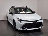 Thumbnail of 2025 02ps Toyota Corolla