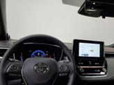Thumbnail of 2025 02ps Toyota Corolla