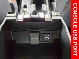 Thumbnail of 2025 02ps Toyota Corolla