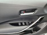 Thumbnail of 2025 02ps Toyota Corolla