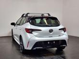 Thumbnail of 2025 02ps Toyota Corolla