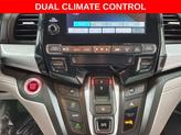 Thumbnail of 2020 Lunar Silver Metallic Honda Odyssey