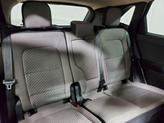 Thumbnail of 2020 Agate Black Metallic Ford Escape